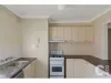 29/24 Morrit Way, Parmelia, WA 6167-Image