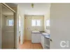 29/24 Morrit Way, Parmelia, WA 6167-Image