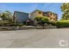 29/24 Morrit Way, Parmelia, WA 6167-Image