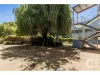 29/24 Morrit Way, Parmelia, WA 6167-Image