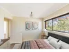 29/24 Morrit Way, Parmelia, WA 6167-Image
