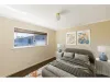 29/24 Morrit Way, Parmelia, WA 6167-Image