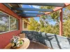 29/24 Morrit Way, Parmelia, WA 6167-Image