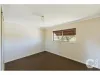 29/24 Morrit Way, Parmelia, WA 6167-Image