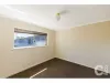 29/24 Morrit Way, Parmelia, WA 6167-Image