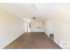 29/24 Morrit Way, Parmelia, WA 6167-Image