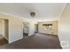 29/24 Morrit Way, Parmelia, WA 6167-Image