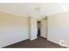 29/24 Morrit Way, Parmelia, WA 6167-Image