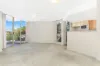 29/257 Oxford Street, Bondi Junction, NSW 2022-Image