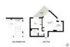 29/257 Oxford Street, Bondi Junction, NSW 2022-Floorplan