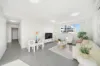 29/258-260 Homebush Road, Strathfield, NSW 2135