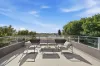 29/258-260 Homebush Road, Strathfield, NSW 2135-Image