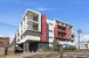 29/258-260 Homebush Road, Strathfield, NSW 2135-Image