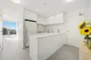 29/258-260 Homebush Road, Strathfield, NSW 2135-Image