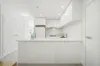 29/258-260 Homebush Road, Strathfield, NSW 2135-Image