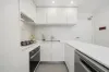29/258-260 Homebush Road, Strathfield, NSW 2135-Image