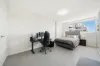 29/258-260 Homebush Road, Strathfield, NSW 2135-Image