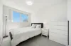 29/258-260 Homebush Road, Strathfield, NSW 2135-Image