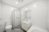 29/258-260 Homebush Road, Strathfield, NSW 2135-Image