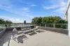 29/258-260 Homebush Road, Strathfield, NSW 2135-Image