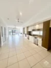 29/258 Arthur Street, Teneriffe, Qld 4005