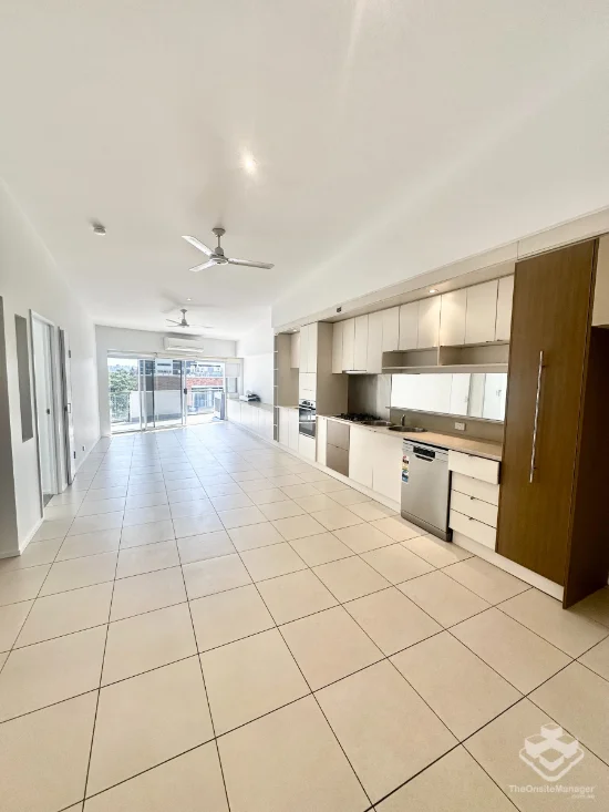 29/258 Arthur Street, Teneriffe, Qld 4005