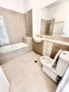 29/258 Arthur Street, Teneriffe, Qld 4005-Image