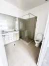 29/258 Arthur Street, Teneriffe, Qld 4005-Image