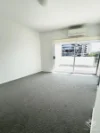 29/258 Arthur Street, Teneriffe, Qld 4005-Image