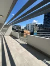29/258 Arthur Street, Teneriffe, Qld 4005-Image