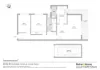 29/26-30 Huxtable Avenue, Lane Cove, NSW 2066-Floorplan