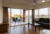 29/26 Marina Boulevard, Cullen Bay, NT 0820-Image