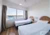 29/26 Marina Boulevard, Cullen Bay, NT 0820-Image