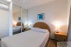 29/26 Marina Boulevard, Cullen Bay, NT 0820-Image
