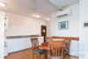 29/26 Marina Boulevard, Cullen Bay, NT 0820-Image