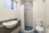 29/26 Marina Boulevard, Cullen Bay, NT 0820-Image