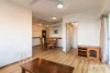 29/26 Marina Boulevard, Cullen Bay, NT 0820-Image