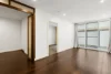 29/262 Heidelberg Road, Fairfield, Vic 3078