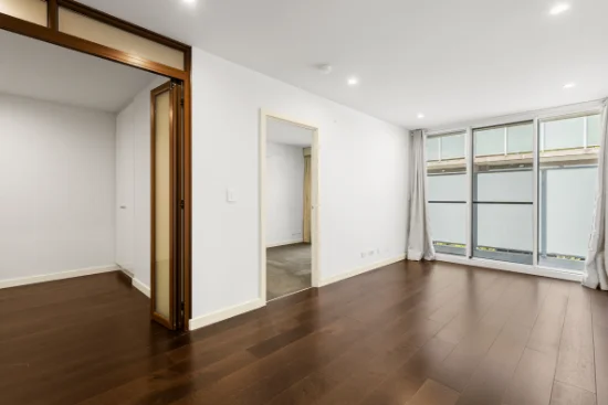 29/262 Heidelberg Road, Fairfield, Vic 3078