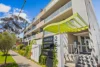 29/262 Heidelberg Road, Fairfield, Vic 3078-Image