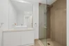 29/262 Heidelberg Road, Fairfield, Vic 3078-Image