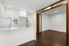29/262 Heidelberg Road, Fairfield, Vic 3078-Image