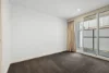 29/262 Heidelberg Road, Fairfield, Vic 3078-Image