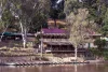 29/262 Heidelberg Road, Fairfield, Vic 3078-Image