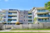 29/28 Lords Avenue, Asquith, NSW 2077