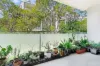 29/28 Lords Avenue, Asquith, NSW 2077-Image