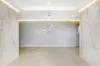 29/28 Lords Avenue, Asquith, NSW 2077-Image