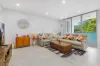 29/28 Lords Avenue, Asquith, NSW 2077-Image