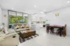 29/28 Lords Avenue, Asquith, NSW 2077-Image