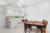 29/28 Lords Avenue, Asquith, NSW 2077-Image